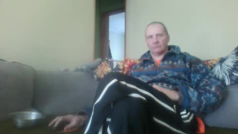 metcas online show from February 16, 11:38 am