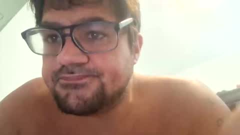 methamphetamine4me online show from April 14, 12:41 pm