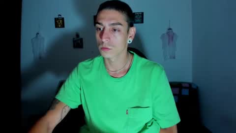 xxxxxxxxxmethodicxxxxxxxxx online show from October 9, 11:32 pm