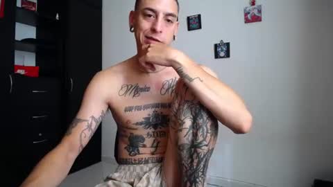 xxxxxxxxxmethodicxxxxxxxxx online show from July 11, 1:58 pm