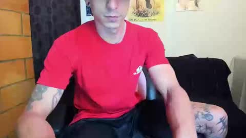 xxxxxxxxxmethodicxxxxxxxxx online show from March 2, 4:53 pm