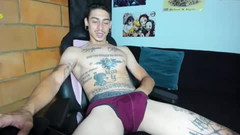 xxxxxxxxxmethodicxxxxxxxxx online show from February 23, 1:35 am