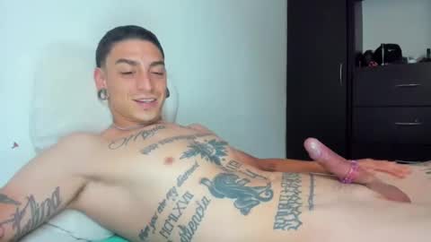 xxxxxxxxxmethodicxxxxxxxxx online show from March 3, 9:05 pm