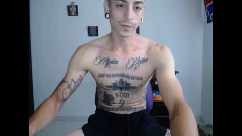 xxxxxxxxxmethodicxxxxxxxxx online show from March 8, 9:30 pm