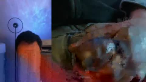 metrowester online show from February 14, 8:48 pm