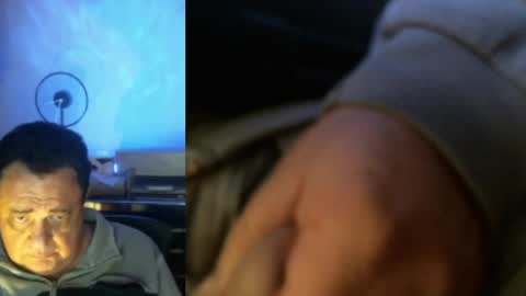 metrowester online show from January 1, 11:29 pm