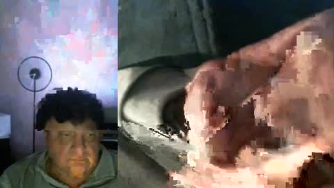 metrowester online show from December 11, 2:52 am