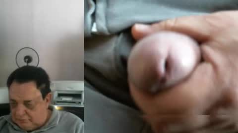 metrowester online show from March 1, 7:40 pm