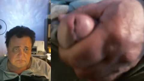 metrowester online show from April 19, 8:44 pm