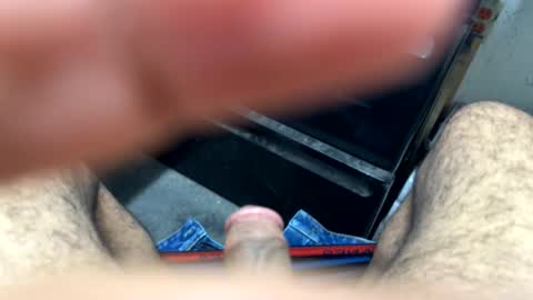 atx guy online show from May 16, 4:16 pm
