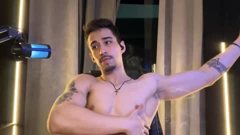 mettew22cm online show from September 20, 6:27 am