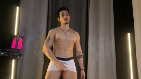 mettew22cm online show from October 22, 7:55 am