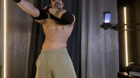 mettew22cm online show from November 29, 7:27 am