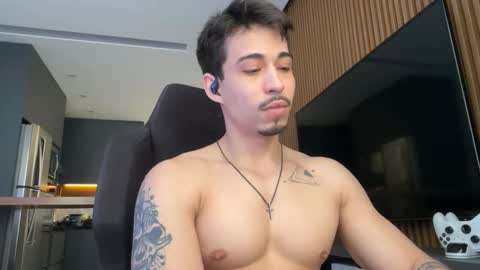 mettew22cm online show from February 19, 9:30 am