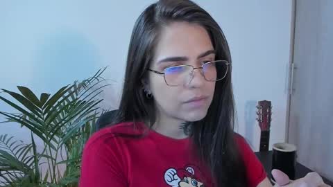 Meurif online show from April 11, 2:10 pm