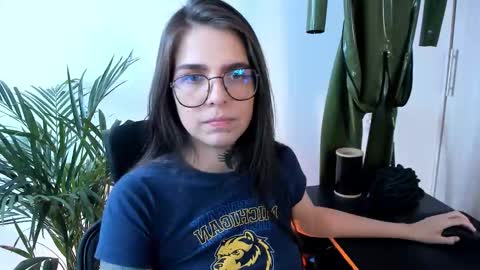 Meurif online show from October 5, 7:32 pm