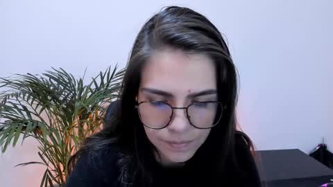 Meurif online show from March 3, 5:09 pm