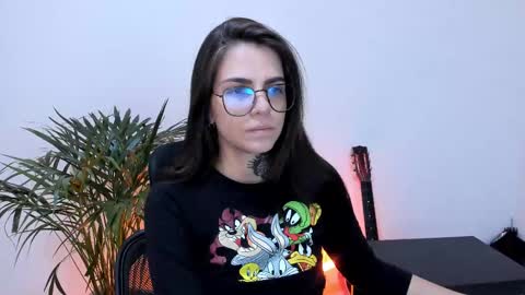 Meurif online show from March 7, 10:02 am