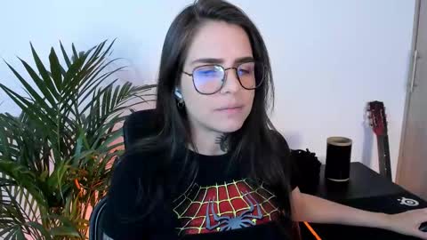 Meurif online show from September 12, 3:30 am