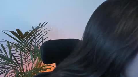 Meurif online show from February 11, 10:46 pm