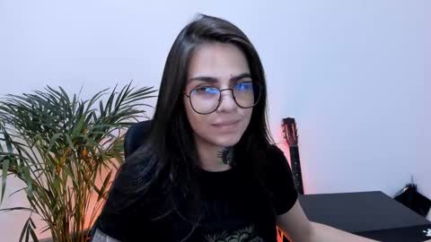 Meurif online show from March 5, 4:24 pm