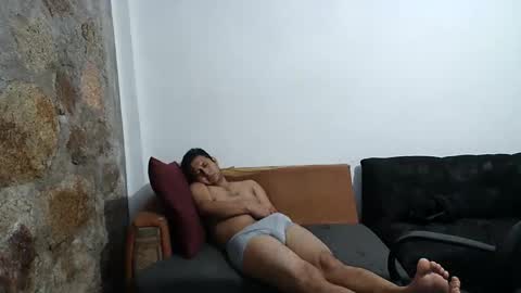 mexatre online show from October 4, 6:00 am