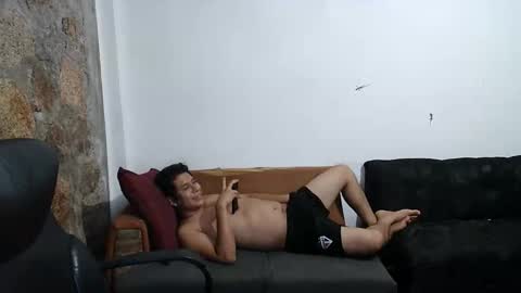 mexatre online show from October 20, 4:39 am