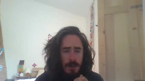 mexcat2026 online show from June 3, 9:45 am