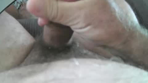 mexianthehawk online show from February 8, 9:15 pm