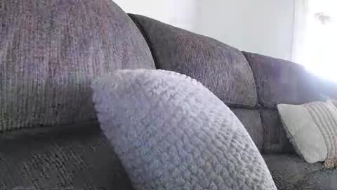 mexianthehawk online show from March 1, 3:55 am