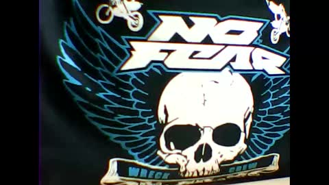 mexianthehawk online show from January 26, 8:14 am