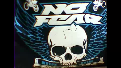 mexianthehawk online show from February 2, 4:59 am