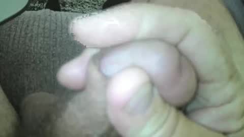 mexianthehawk online show from April 2, 2:41 am