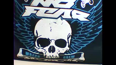 mexianthehawk online show from December 28, 11:41 am