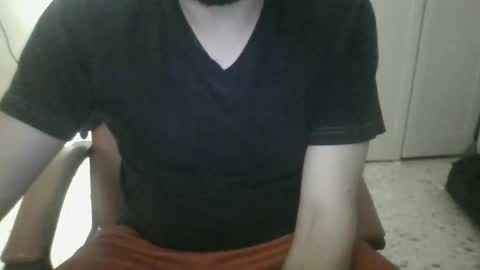 jos online show from February 11, 5:22 am