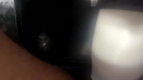 mexicant8 online show from March 18, 6:25 pm