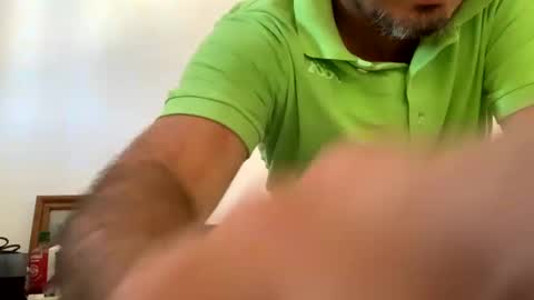 mexicoargentinito online show from February 23, 8:11 pm