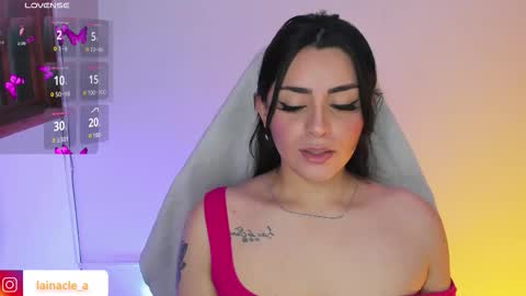 Booniee online show from March 27, 2:06 am