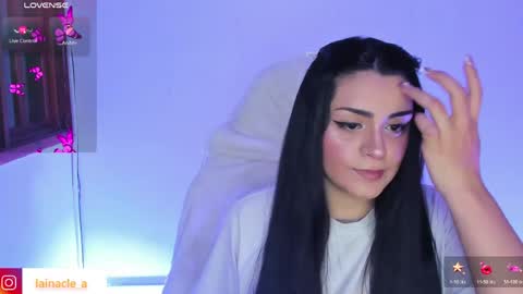 Booniee online show from April 12, 5:44 am