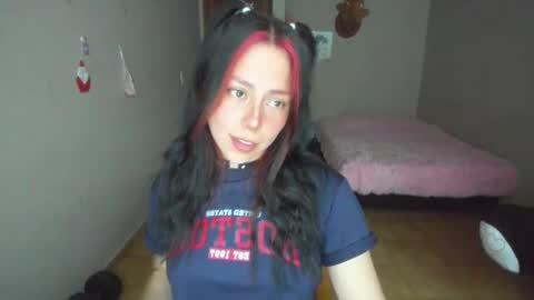 Mey online show from January 23, 10:54 pm