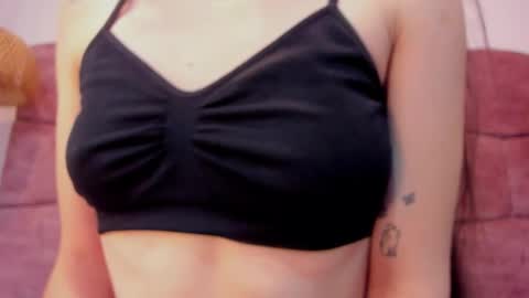 Your Mey  online show from December 17, 11:17 am