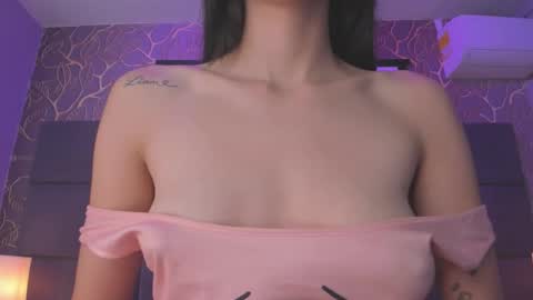 Your Mey  online show from November 19, 11:20 am