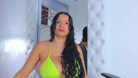  Mey Cute   online show from February 25, 5:05 pm