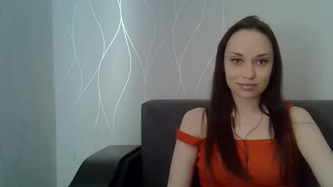mezha_421 online show from April 9, 12:55 pm