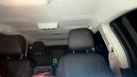 mezzy69 online show from February 13, 9:51 am