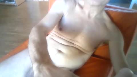 mat online show from March 5, 8:01 am