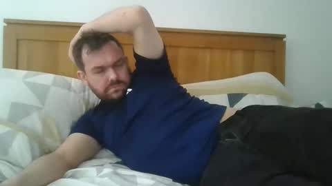 mg-of online show from March 10, 9:01 am