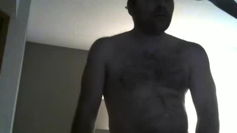 mgaynor1993 online show from February 12, 4:49 am