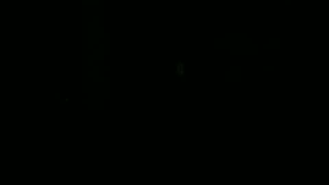 mgaynor1993 online show from March 21, 4:51 am