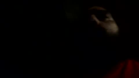 mgjg0812 online show from October 25, 7:30 am